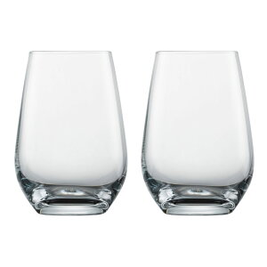 @Mtg@COXZWIESEL cB[[B[j ^u[385cciyAjyACOX@yArAOX@yAOX