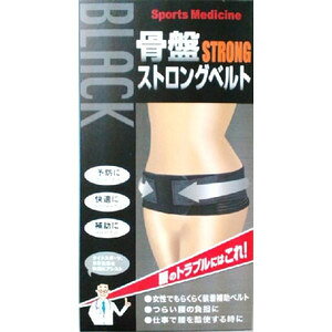 ~mE Rc Ճoh ՃXgOxg LTCYiqbv92`107cmj