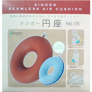 yzh[ic^GA[NbV@VRSC~@VK[~@NO.15@Jo[t@a15C`