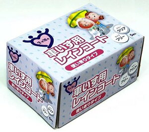 yz Ԃp CR[g g^Cv NA 5