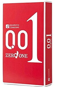 y[zIJgRh[Y IJg [@0.01 3