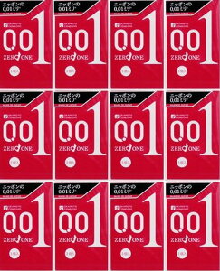 yzy[zIJg [ 0.01 3×12Zbgi36񕪁jywr[[U[˃Zbgz