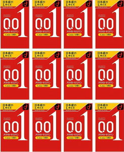 yzyLTCYzIJg[ 0.01 LTCY 3×12Zbg(36)ywr[[U[˃Zbgz