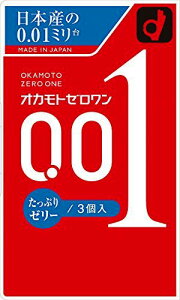 y[zIJg Rh[Y IJg[ Ղ[[ 0.01 3