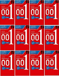 yzIJgRh[Y IJg[ Ղ[[ 0.01 3×12ywr[[U[˃Zbgz