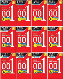 y 12ZbgzIJg Rh[Y IJg[ 0.01 LTCY Ղ[[ 3×12Zbgiv36񕪁j