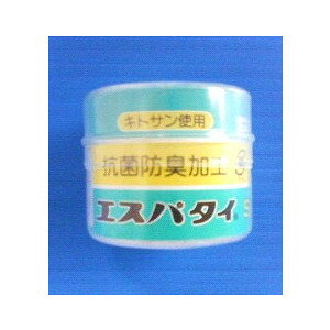 �R�ۖh�L���H�L�k�z�[�^�C�@�G�X�p�^�C�@S�T�C�Y�i3.8cm×6.5M�j