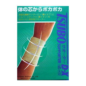 ���d���T�|�[�^�[�@TSUBO�@�c�{�T�|�[�^�[DX �f���b�N�X�@�c�{���b�N�X�@���p2������i�Ă��т܂��25-30cm�j