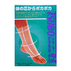 ���d���T�|�[�^�[�@TSUBO�@�c�{�T�|�[�^�[DX �f���b�N�X�@�c�{���b�N�X�@����p