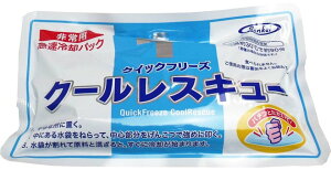 ԗp u ppbN N[XL[ 90^Cv