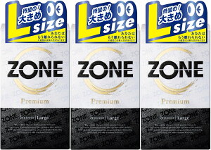 y 3ZbgzWFNX ZONE PREMIUM ][ v~A Rh[ LTCY 5×3iv15񕪁j