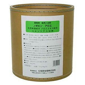 yzIze@Ɩpp܁@m{s@AG@16kgi8kg×2j