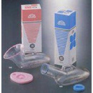 OSG vX`bN A Lbvt 900ml