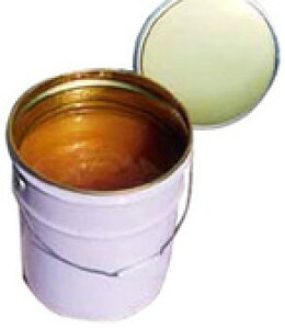 yzƖp˂݂ƂS `[`[sb^R@y[ʓ ndli_炩߁j16kg