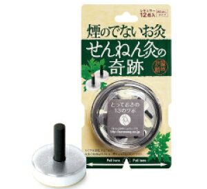 Zlt@ ̂łȂ ˂񋄂̊ M[ 12_