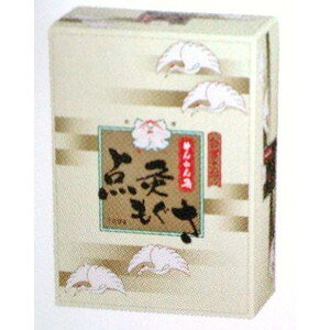 yzZlt@@˂񋄁@_@xm@i@100g