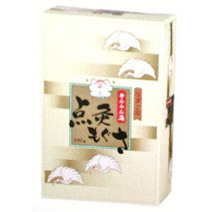 yzZlt@@˂񋄁@_@xm@i@300g