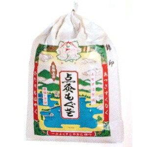 yzZlt@@˂񋄁@ŋɏi_@ш@3i@300g