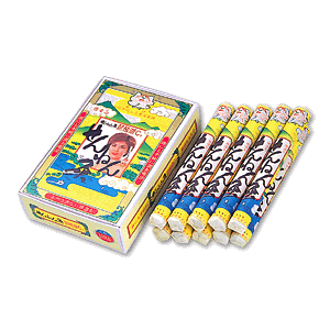 棒灸 6箱60本 棒灸 6箱60本 トワテックオリジナル棒灸 | トワテック