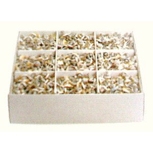 【送料無料】セネファ せんねん灸 近江にんにく 業務用徳用1800点入