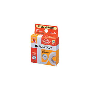 j`o@z΂񂻂@e[vo@12mm-5M