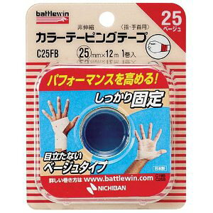 j`o@ogEB@e[sOe[vix[Wj@C-25FB@25mm×12M@1[