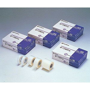 j`o@|G`T[WJe[v@L[v|AA@NO.25 ƌi@25mm-9M 12