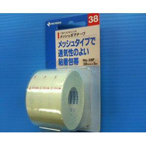 j`o@Sz[^C@bV|Ae[v@38mm×5M