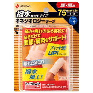 j`o@ogEB@LlVIW[e[v@Z|Ae[v@^Cv@SEHA75F@75mm×4.5M@1[