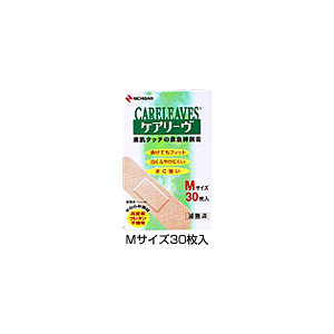 j`o@LY΂񂻂@PA[ MTCY@30