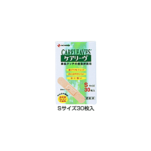 j`o@LY΂񂻂@PA[ STCY@30