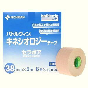 j`oogEB@LlVIW[e[v@Z|A@SRP38@38mm×5M@8