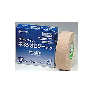 j`oogEB@LlVIW[e[v@Z|A@SRP50L@50mm×30M@1