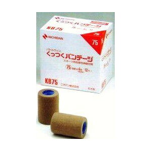 yzj`o ogEB@с@of[W KB75@75mm×4M@12