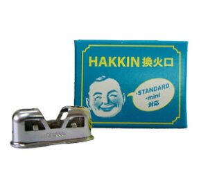 y[znNLJCpΌ@HAKKINΌ@1ij