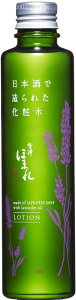 {[gbN {ϐ  ق܂ꉻϐ 200ml