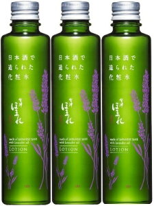 y 3{Zbgz{[gbN {ϐ Âق܂ꉻϐ 200ml×3{Zbg
