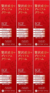 y 6{ZbgzEGFґ򐬕̃v~AN[ ZvgXLv~AN[ 60g×6{Zbg