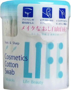 LIFE ϗp CN Ȗ_ RXeBbNX RbgȖ_ 140{