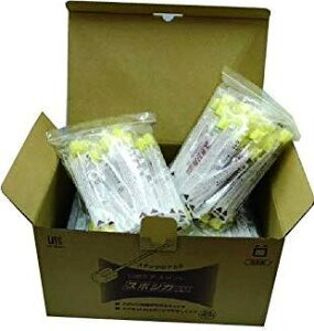 yzafBN oPA X|W X|WJ EX v 300{