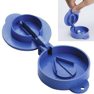 yzƒp s Jb^[ TNtg   Jb^[