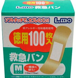 ~}Jnp@G@~}o@MTCYp100