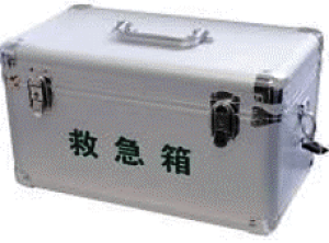 yzA~hЗp~}Zbg20lpiA~~}{Op~}Zbgj