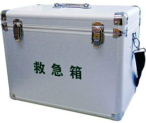 yzA~hЗp~}Zbg50lpiA~~}{Op~}Zbgj