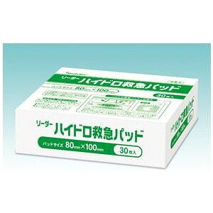 yz[_[ nCh RCh nCh ~}pbh ȗpNO.80i80mm×100mmj30