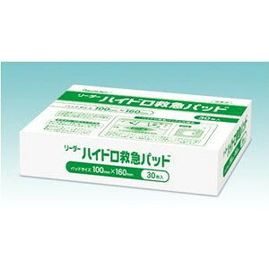 yz[_[ nCh RCh nCh ~}pbh ȗp NO.100i100mm×160mmj30