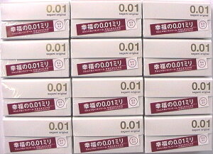 yzTK~IWi 0.01@5×12iv60񕪁jywr[[U[˃Zbgz