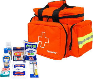 yz[_[ hЗp ~}΂ ~}obO MTCYi40×23×25cmEeʖ10LjqZbgt