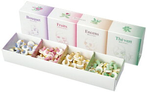 yzZlt@ ˂ ͂߂Ă̂ moxa 4̍ 25_×4iv100_j