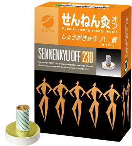 yzZlt@ ˂ It 傤イ i 230_